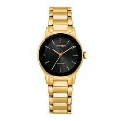 Ceas Dama, Citizen, Axiom EM0737-58E