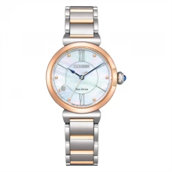 Ceas Dama, Citizen, L Maybells EM1074-82D