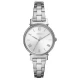 Ceas Dama, Fossil, Daisy ES4864 Ceas Dama, Fossil, Daisy ES4864