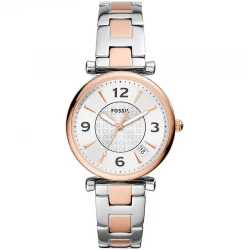 Ceas Dama, Fossil, Carlie ES5156