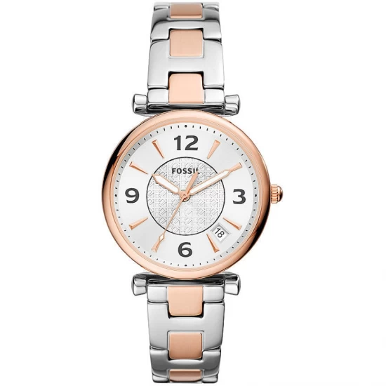Ceas Dama, Fossil, Carlie ES5156