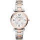 Ceas Dama, Fossil, Carlie ES5156