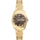 Ceas Dama, Fossil, Scarlette ES5206 Ceas Dama, Fossil, Scarlette ES5206