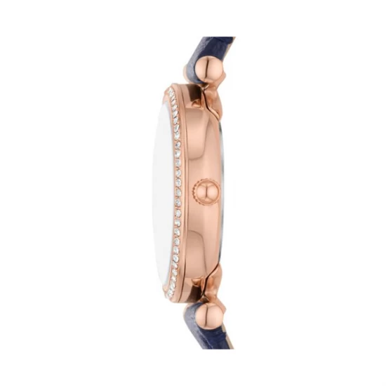 Ceas Dama, Fossil, Carlie ES5295 Ceas Dama, Fossil, Carlie ES5295