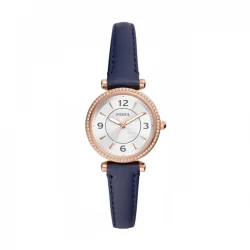 Ceas Dama, Fossil, Carlie ES5295