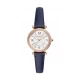Ceas Dama, Fossil, Carlie ES5295 Ceas Dama, Fossil, Carlie ES5295