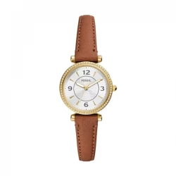 Ceas Dama, Fossil, Carlie ES5297