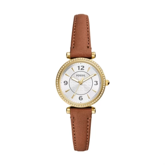Ceas Dama, Fossil, Carlie ES5297 Ceas Dama, Fossil, Carlie ES5297