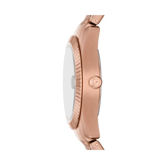 Ceas Dama, Fossil, Scarlette ES5369 Ceas Dama, Fossil, Scarlette ES5369