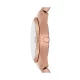 Ceas Dama, Fossil, Scarlette ES5369 Ceas Dama, Fossil, Scarlette ES5369
