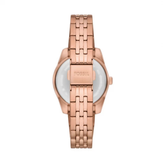 Ceas Dama, Fossil, Scarlette ES5369 Ceas Dama, Fossil, Scarlette ES5369