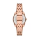Ceas Dama, Fossil, Scarlette ES5369 Ceas Dama, Fossil, Scarlette ES5369