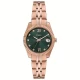 Ceas Dama, Fossil, Scarlette ES5369 Ceas Dama, Fossil, Scarlette ES5369