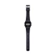 Ceas Casio, Collection F F-91WB-1AEF Ceas Casio, Collection F F-91WB-1AEF