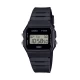 Ceas Casio, Collection F F-91WB-1AEF Ceas Casio, Collection F F-91WB-1AEF