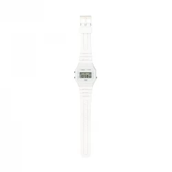 Ceas Casio, Collection F F-91WB-7AEF
