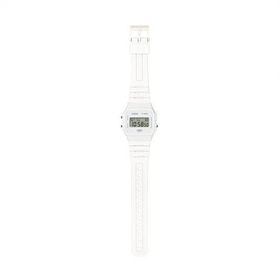 Ceas Casio, Collection F F-91WB-7AEF Ceas Casio, Collection F F-91WB-7AEF