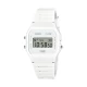 Ceas Casio, Collection F F-91WB-7AEF Ceas Casio, Collection F F-91WB-7AEF