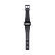 Ceas Casio, Collection F F-91WB-8AEF