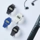 Ceas Casio, Collection F F-91WB-8AEF