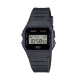 Ceas Casio, Collection F F-91WB-8AEF