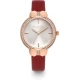 Ceas Dama, Daisy Dixon, Lily DD156RRG Ceas Dama, Daisy Dixon, Lily DD156RRG