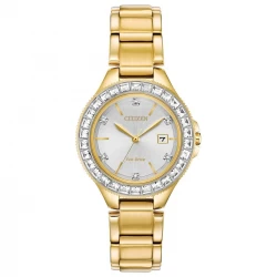 Ceas Dama, Citizen, Silhouette Crystal FE1192-58A