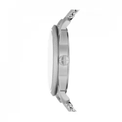 Ceas Barbati, Fossil, Machine FS5883