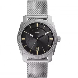 Ceas Barbati, Fossil, Machine FS5883
