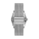 Ceas Barbati, Fossil, Machine FS5883 Ceas Barbati, Fossil, Machine FS5883