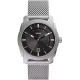 Ceas Barbati, Fossil, Machine FS5883 Ceas Barbati, Fossil, Machine FS5883