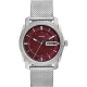 Ceas Barbati, Fossil, Machine FS6014 Ceas Barbati, Fossil, Machine FS6014
