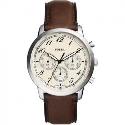 Ceas Barbati, Fossil, Neutra FS6022