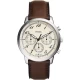 Ceas Barbati, Fossil, Neutra FS6022 Ceas Barbati, Fossil, Neutra FS6022