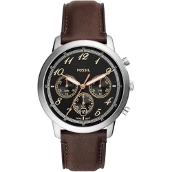 Ceas Barbati, Fossil, Neutra FS6024