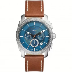 Ceas Barbati, Fossil, Dress FS6059