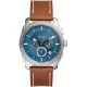 Ceas Barbati, Fossil, Dress FS6059 Ceas Barbati, Fossil, Dress FS6059