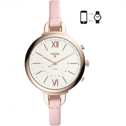 Ceas Dama, Fossil, Annette FTW5023