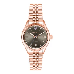 Ceas Dama, Gant, Sussex G136014
