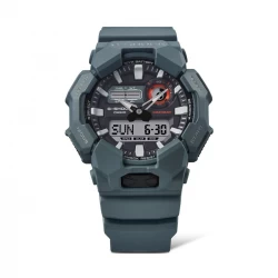 Ceas Barbati, Casio G-Shock, Classic GA-010 GA-010-2AER