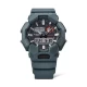 Ceas Barbati, Casio G-Shock, Classic GA-010 GA-010-2AER Ceas Barbati, Casio G-Shock, Classic GA-010 GA-010-2AER