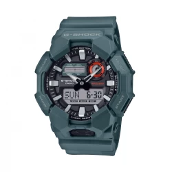 Ceas Barbati, Casio G-Shock, Classic GA-010 GA-010-2AER