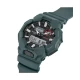 Ceas Barbati, Casio G-Shock, Classic GA-010 GA-010-2AER Ceas Barbati, Casio G-Shock, Classic GA-010 GA-010-2AER