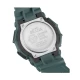 Ceas Barbati, Casio G-Shock, Classic GA-010 GA-010-2AER Ceas Barbati, Casio G-Shock, Classic GA-010 GA-010-2AER
