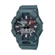Ceas Barbati, Casio G-Shock, Classic GA-010 GA-010-2AER Ceas Barbati, Casio G-Shock, Classic GA-010 GA-010-2AER