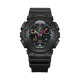 Ceas Barbati, Casio G-Shock, Classic GA-1 GA-100MF-1AER Ceas Barbati, Casio G-Shock, Classic GA-1 GA-100MF-1AER