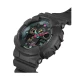Ceas Barbati, Casio G-Shock, Classic GA-1 GA-100MF-1AER Ceas Barbati, Casio G-Shock, Classic GA-1 GA-100MF-1AER