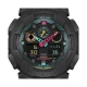 Ceas Barbati, Casio G-Shock, Classic GA-1 GA-100MF-1AER Ceas Barbati, Casio G-Shock, Classic GA-1 GA-100MF-1AER