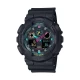 Ceas Barbati, Casio G-Shock, Classic GA-1 GA-100MF-1AER Ceas Barbati, Casio G-Shock, Classic GA-1 GA-100MF-1AER