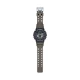 Ceas Barbati, Casio G-Shock, Classic GA-1 GA-100TU-1A3ER Ceas Barbati, Casio G-Shock, Classic GA-1 GA-100TU-1A3ER